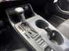 17 imagen en miniatura de 2026 Honda Civic Hatchback Sport