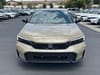 2 imagen en miniatura de 2026 Honda Civic Hatchback Sport