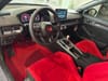 14 imagen en miniatura de 2026 Honda Civic Type R