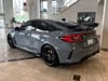 9 imagen en miniatura de 2026 Honda Civic Type R