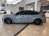 10 imagen en miniatura de 2026 Honda Civic Type R