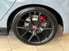 11 imagen en miniatura de 2026 Honda Civic Type R