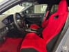 13 imagen en miniatura de 2026 Honda Civic Type R