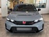 2 imagen en miniatura de 2026 Honda Civic Type R