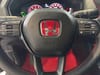 17 imagen en miniatura de 2026 Honda Civic Type R