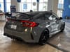 6 imagen en miniatura de 2026 Honda Civic Type R