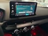 19 imagen en miniatura de 2026 Honda Civic Type R