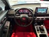 12 imagen en miniatura de 2026 Honda Civic Type R