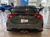 7 imagen en miniatura de 2026 Honda Civic Type R