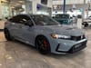 3 imagen en miniatura de 2026 Honda Civic Type R