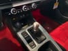 18 imagen en miniatura de 2026 Honda Civic Type R