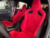 16 imagen en miniatura de 2026 Honda Civic Type R