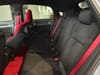 15 imagen en miniatura de 2026 Honda Civic Type R