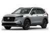 2026 Honda CR-V AWD Sport-L Hybrid
