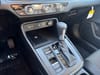 17 thumbnail image of  2026 Honda CR-V EX