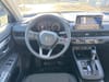 12 thumbnail image of  2026 Honda CR-V EX