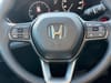 13 thumbnail image of  2026 Honda CR-V EX