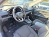 15 thumbnail image of  2026 Honda CR-V EX
