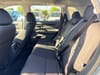 16 thumbnail image of  2026 Honda CR-V EX