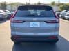 7 thumbnail image of  2026 Honda CR-V EX