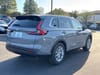6 thumbnail image of  2026 Honda CR-V EX