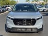 2 thumbnail image of  2026 Honda CR-V EX