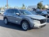 3 thumbnail image of  2026 Honda CR-V EX