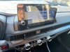 18 thumbnail image of  2026 Honda CR-V EX