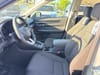 14 thumbnail image of  2026 Honda CR-V EX