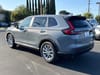 9 thumbnail image of  2026 Honda CR-V EX