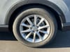 11 thumbnail image of  2026 Honda CR-V EX