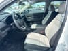 14 thumbnail image of  2026 Honda CR-V EX