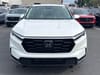 2 thumbnail image of  2026 Honda CR-V EX