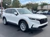 3 thumbnail image of  2026 Honda CR-V EX