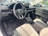 15 thumbnail image of  2026 Honda CR-V EX
