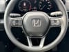 13 thumbnail image of  2026 Honda CR-V EX
