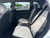 16 thumbnail image of  2026 Honda CR-V EX
