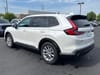 9 thumbnail image of  2026 Honda CR-V EX