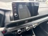 18 thumbnail image of  2026 Honda CR-V EX