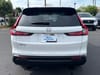 7 thumbnail image of  2026 Honda CR-V EX