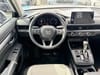 12 thumbnail image of  2026 Honda CR-V EX