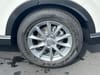 11 thumbnail image of  2026 Honda CR-V EX