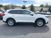 5 thumbnail image of  2026 Honda CR-V EX
