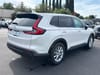 6 thumbnail image of  2026 Honda CR-V EX