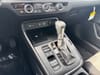 17 thumbnail image of  2026 Honda CR-V EX