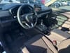 14 thumbnail image of  2026 Honda CR-V EX