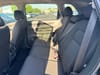 15 thumbnail image of  2026 Honda CR-V EX