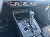 16 thumbnail image of  2026 Honda CR-V EX