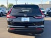 6 thumbnail image of  2026 Honda CR-V EX