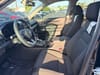13 thumbnail image of  2026 Honda CR-V EX